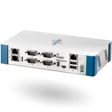 Ixxat CANnector SE