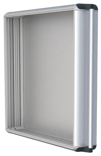 Eco 9000-0200 Enclosure