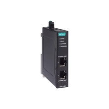 NAT-102 Industrial Network Address Translation (NAT) devices