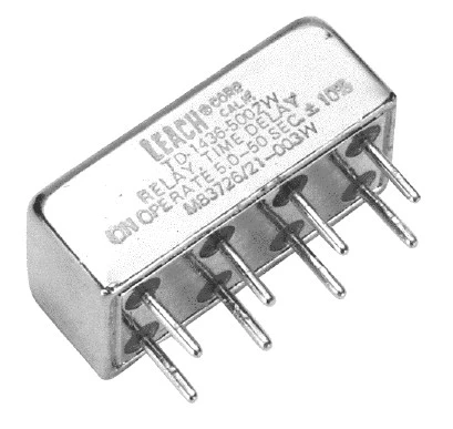 TD-1436
