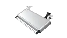 ECO.KLV.060.04 Eco Keyboard