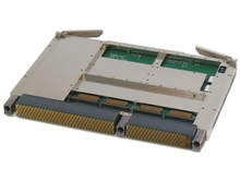 C112 MIL Circuit Board Computer