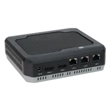 TANGO-3010 Ultra Compact Size