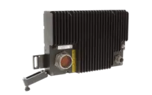 A172 Rugged Compact PC