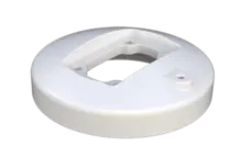 TK60-310  Panel top mounted outlet module