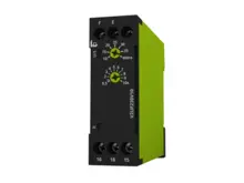 Voltage Monitor, V2UF230V10