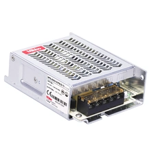 MPS-050W Power supply 50W