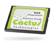 203 CF