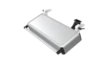 ECO.KLV.090.04 Eco Keyboard