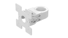 TK60-837 Ø48 mm Vesa Connection Module