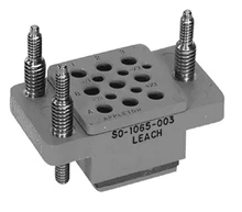 SO1065-003