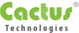 Cactus Technologies.png