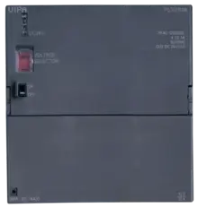 PS 307-1KA00