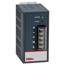 EDR050 Power Supply 50W, Output 24V