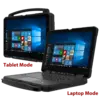 L140TG-3 / 13.3inch Rugged Laptop (6)