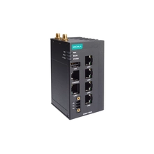AWK-1165A