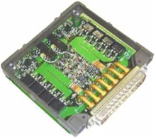 EPM110