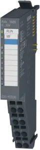Analog input 031-1CD30
