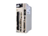 MP2600iec 1.5 axis