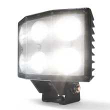 EW2530 LED Worklight